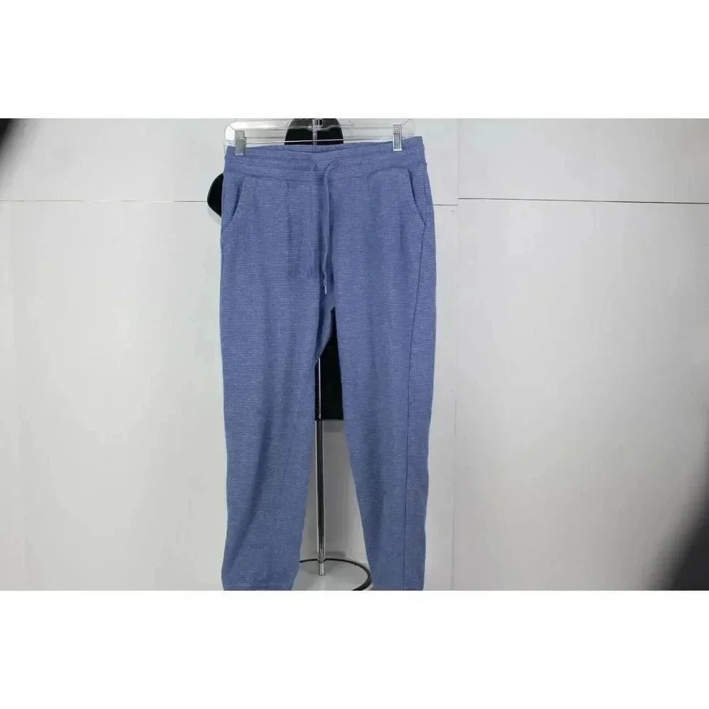 ladies Champion cotton leggings size S